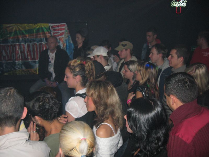 EroticNight_7.jpg